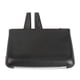 thumbnail image 4 of Pestaña De Ventilación Clip de lengüeta de salida de ventilación de aire acondicionado para Interior de coche Skoda Octavia 2014-2019 Sywqhk Accesorios para autos y motos, 4 of 8