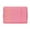 Pink, variant on Prettyui Laptop Bag Case 11-15.6 inch For Macbook Air Pro Laptop Bags Handbag