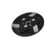 thumbnail image 4 of AC Compressor Clutch Pulley Kit for 206 307 SW 1.4 1.6 2.0 6453RN 6453.RN 9800822280 6453QE 6453LN, 4 of 5