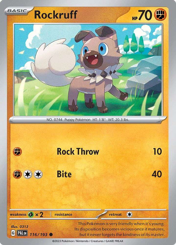 giacomo pokemon card price 138/131 Giacomo Supporter Giacomo Pokemon Card 138 |