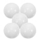 thumbnail image 1 of 5 piezas de cuentas de repuesto para ruleta, juego de ruleta, juego de ruleta, 1 of 8