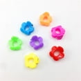 thumbnail image 3 of YYKihy Butterfly Hair Clips Claw Barrettes, Assorted Color Mini Jaw Clip Hairpin Accessories Women, Girls, Kids, Baby, Random, 3 of 7