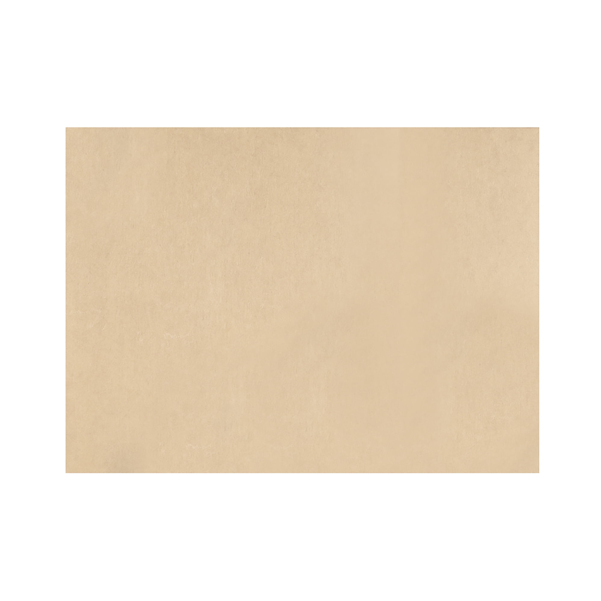 Clear Cast Acrylic Sheet,4mm Thick,8' x 12',Plastic Board for Picture Frames, Sign Holders(20cm x 30cm)