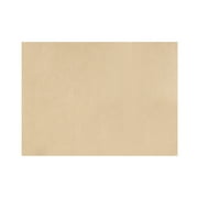 Clear Cast Acrylic Sheet,4mm Thick,8" x 12",Plastic Board for Picture Frames, Sign Holders(20cm x 30cm)