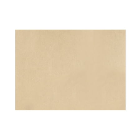 Clear Cast Acrylic Sheet,4mm Thick,8" x 12",Plastic Board for Picture Frames, Sign Holders(20cm x 30cm)