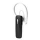 thumbnail image 4 of Auriculares con Micrófono Auriculares Inalámbricos Portátiles con Gancho para la Oreja Auriculares Inalámbricos para el Trabajo, 4 of 8