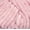 10405 - Pink, variant on Troyarn Velvet Star (3- Skeins Pack) Silvery Glitter Chenille Baby Blanket Yarn Amigurumi Yarn for Crocheting and Knitting Super Bulky 3x100 gr (3x120 yds) (10450 - Christmas, 3 Skein)