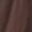 A-Brown83, variant on XIAOCHA Womens Dark Gothic Corset Theme Mini Gown Square Neck Flare Bell Sleeve Chiffon Layer Festival Party Long Dress