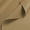 Khiki, variant on ANMINY 420D Waterproof Ripstop Nylon Fabric - 58 Inch Wide Heavy-Duty Outdoor Upholstery Twill Material for Patio Cushions, Tote Bags, Tents, Tarp Covers & DIY Projects (Sold by The Yard)