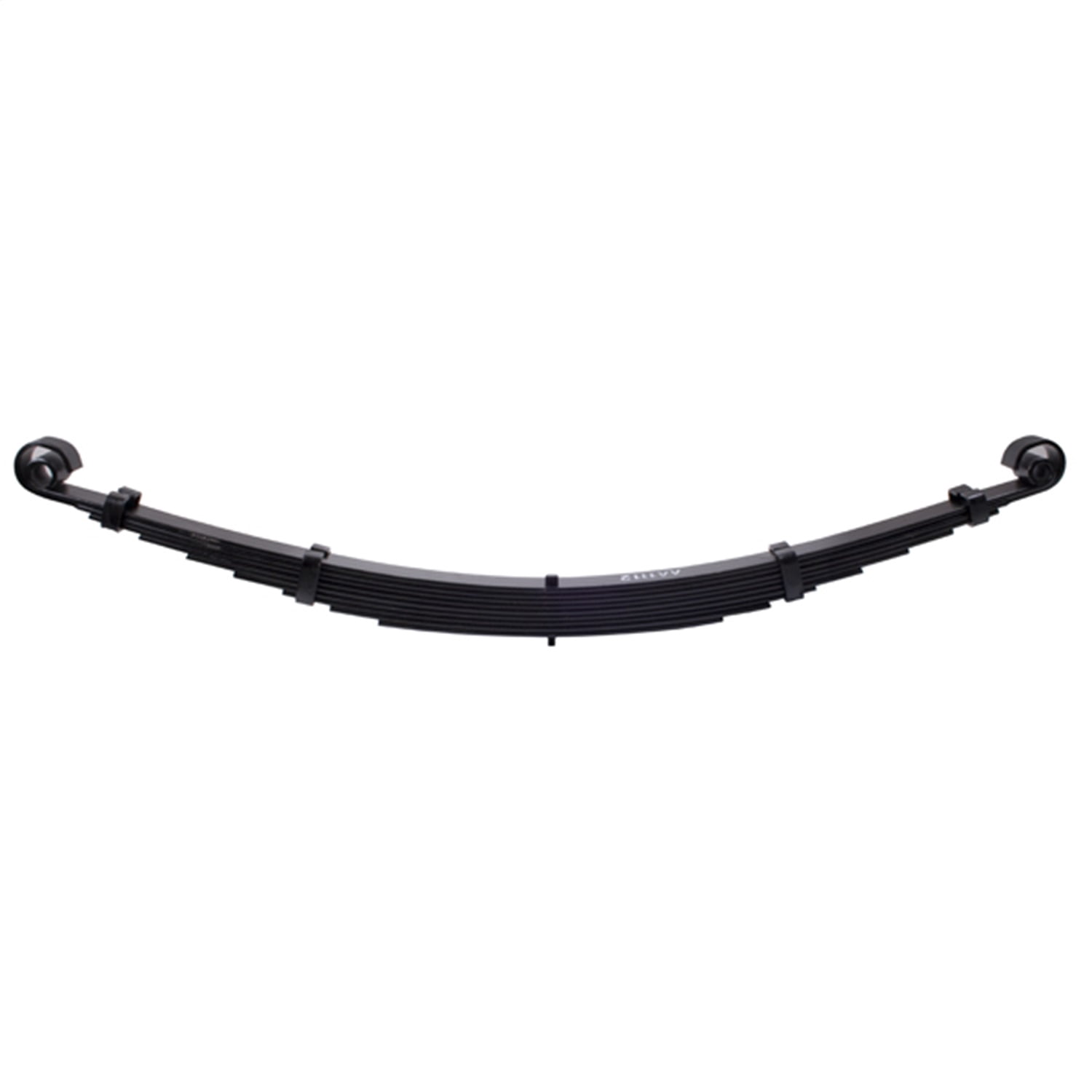 Omix 18202.01 Leaf Spring, 9 Layer
