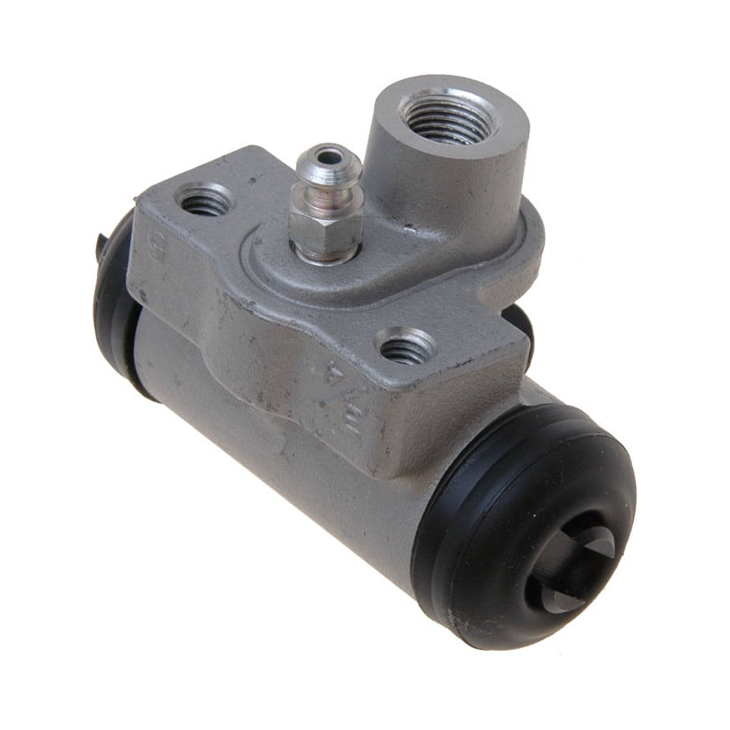 Element3™ Wheel Cylinders