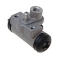 thumbnail image 2 of Element3™ Wheel Cylinders, 2 of 3