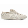 thumbnail image 3 of Onitsuka & Tiger MEXICO 66 PARATY 1183A437 250 OATMEAL CREAM Unisex Shoes US6-14, 3 of 6