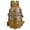 desert camouflage, variant on Tactical Sling Pack Backpack for Versatile Use