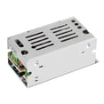 thumbnail image 2 of Fuente de alimentación conmutada, fuente de alimentación conmutada de modo conmutado de CC de 5 V, 2 A y 10 W, accesorio eléctrico con características líderes en su clase, 2 of 12