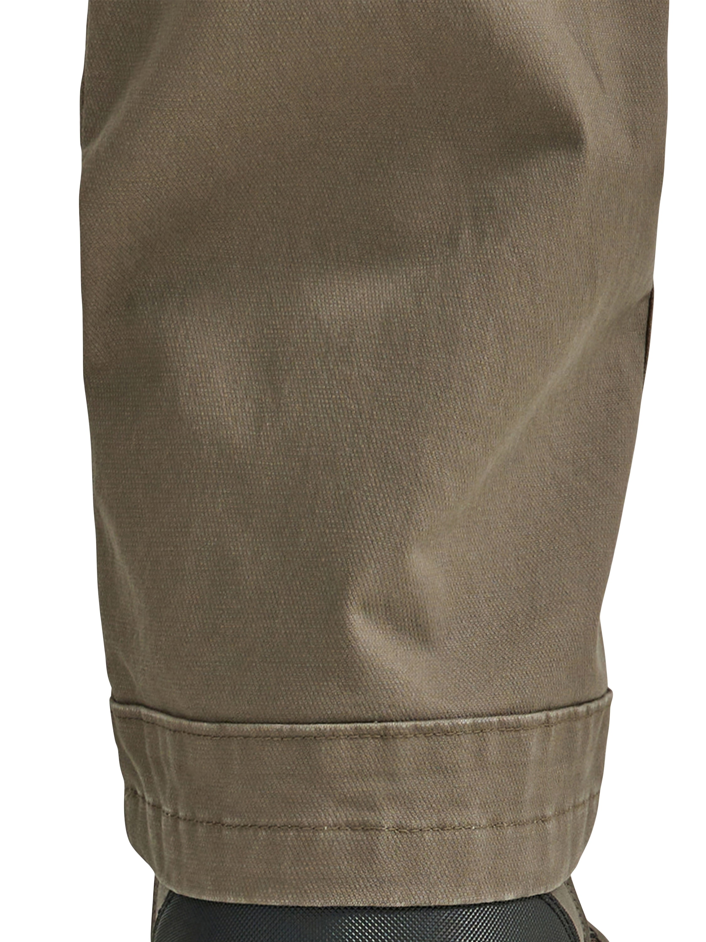 Wrangler Men's and Big Men's Outdoor Utility Pant, Sizes 29-44
