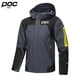 thumbnail image 2 of 2024 Moto Poc chaqueta de Ciclismo impermeable para hombres cazadora para bicicleta de montaña bicicleta Motocross abrigo Chubasquero Ciclismo Impermeabl, 2 of 5