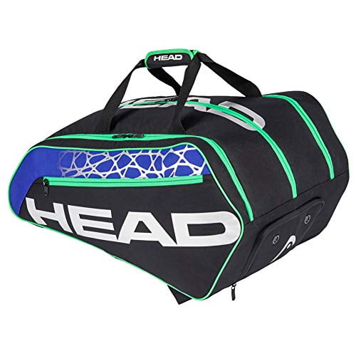 luggage straps for multiple bags
