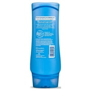 Finesse Moisturizing Conditioner, 13 fl oz