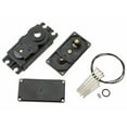 thumbnail image 2 of HITEC 56415 HS-7980/M7990TH Case Set w/o Heat-Sink, 2 of 3