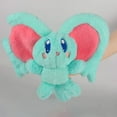 thumbnail image 3 of Juguete De Peluche JAMW Para Juegos De Aventuras Y Golosinas Para Niños, 3 of 5