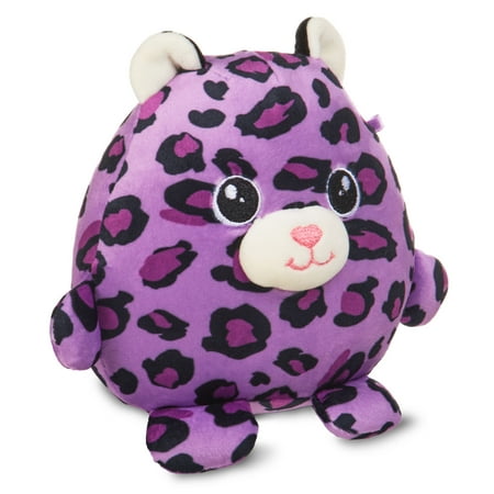 Spark Create Imagine Plush Toy Collectible