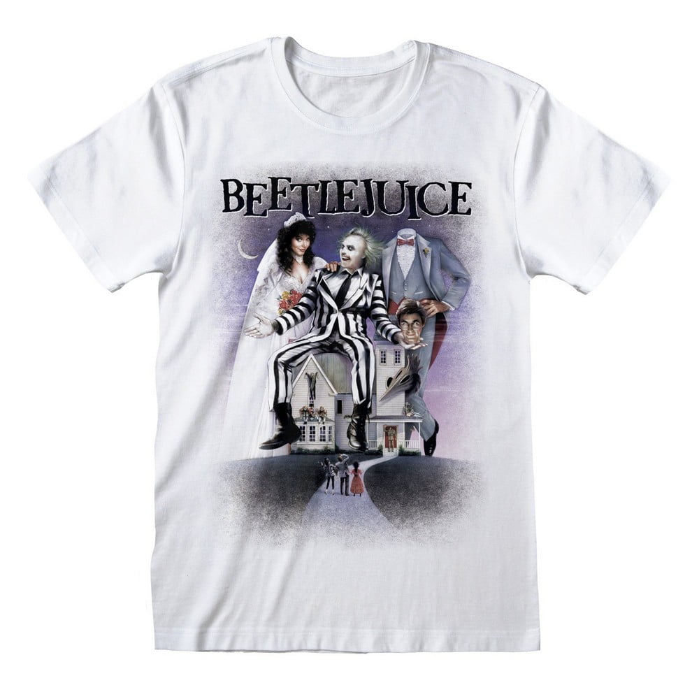 adam maitland shirt