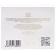 thumbnail image 2 of La Femme Prada Leau by Prada for Women - 1.7 oz EDT Spray, 2 of 6