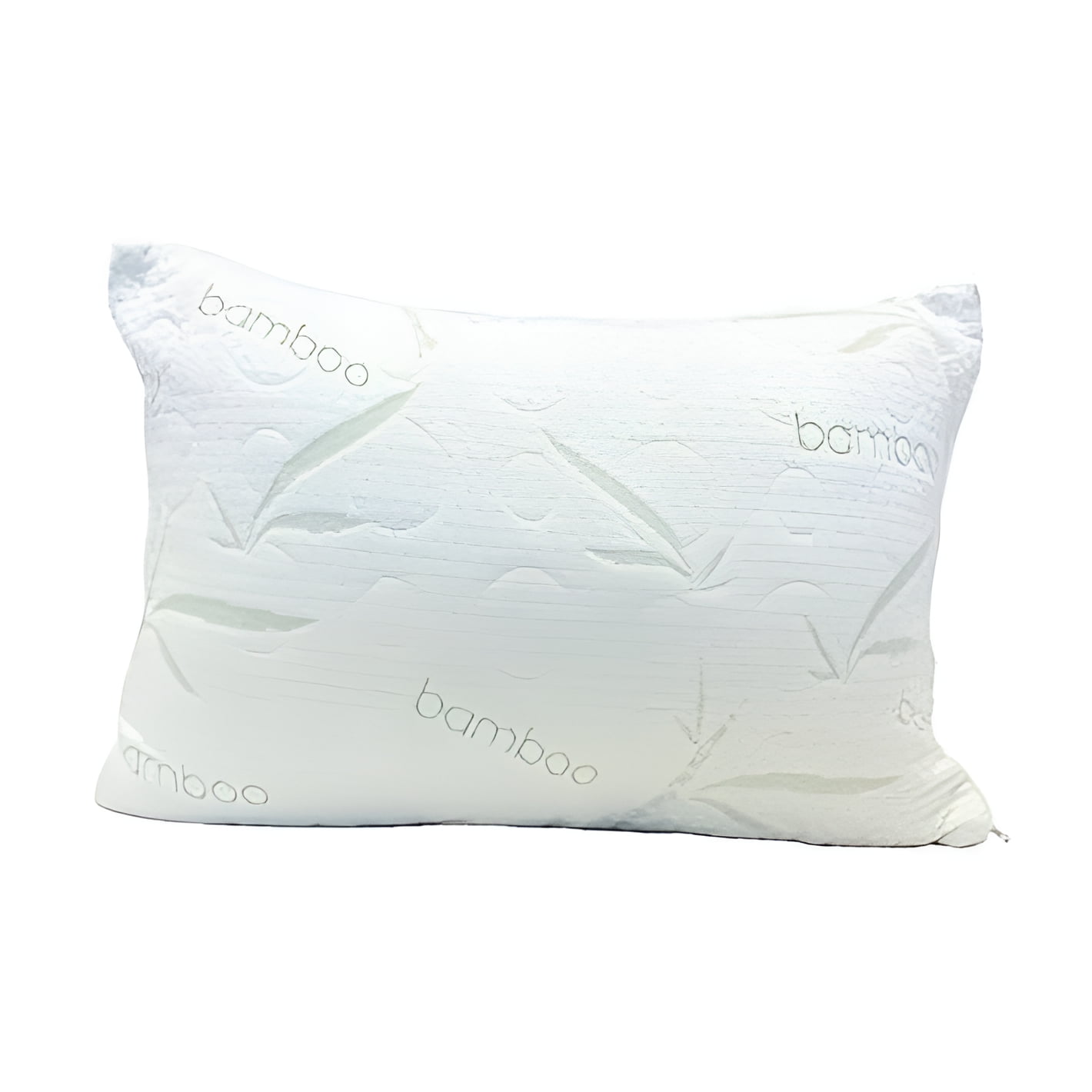 1ad578cd-9325-4cc6-9aa5-