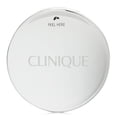 thumbnail image 4 of Base de maquillaje en Polvo Clinique Superpowder No. 02 Matte Beige, 4 of 6
