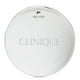 thumbnail image 4 of Base de maquillaje en Polvo Clinique Superpowder No. 02 Matte Beige, 4 of 6