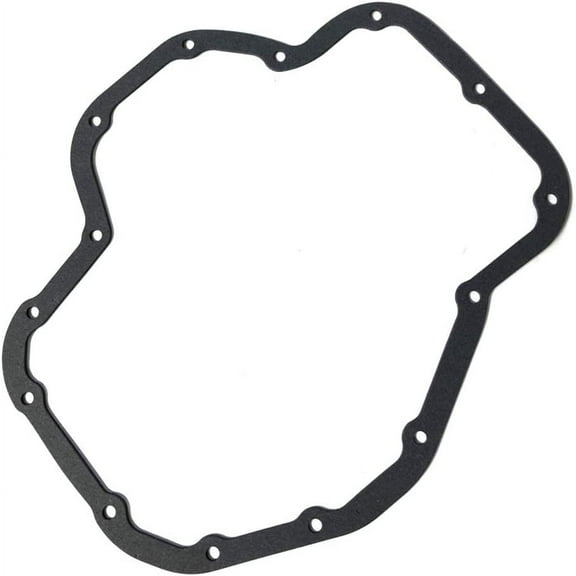 SCITOO Oil Pan Gasket Replacement for Scion tC 2-Door Coupe 2.4L Base