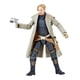 thumbnail image 2 of Figura Tobias Beckett Star Wars The Black Series 6 Pulgadas, 2 of 2