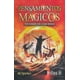 thumbnail image 1 of PENSAMIENTOS MAGICOS EDITORIAL TRILLAS SA DE CV ALI SPARKES, 1 of 2