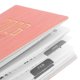 thumbnail image 3 of unbranded Planner Mensual Pequeño Rosa Con Agenda 2026 Para Planificación Diaria Portátil Y Papel, 3 of 6