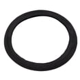 thumbnail image 2 of Rdeghly Rubber Children's Bicycle Tires, Thick Kids Bicycle Tires For Riding, 2 of 8