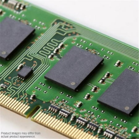 - Approved Memory DDR1-512MB-400-184-O B-400-184-O 512MB DDR & SDRAM DDR400 - PC3200 - 184-Pin - DIMM