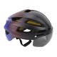 thumbnail image 1 of Casco De Bicicleta De Carretera Tecnología De Ciclismo Gafas LED Para Montaña, 1 of 7