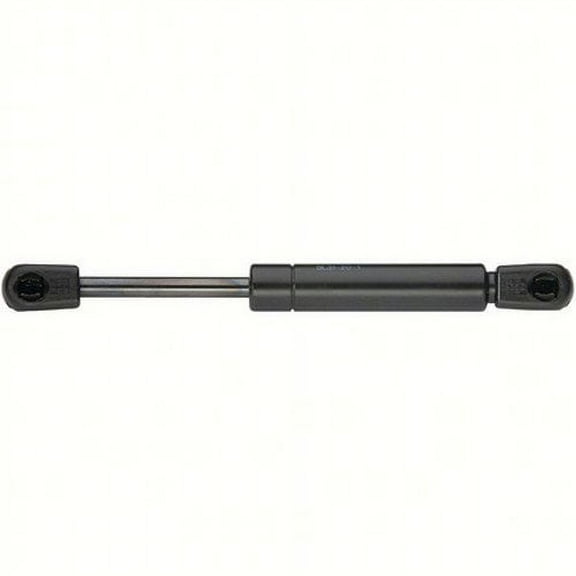 Attwood Sl35-30-5 Gas Spring