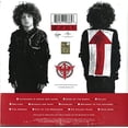 thumbnail image 3 of Thirty Seconds To Mars, 3 of 3