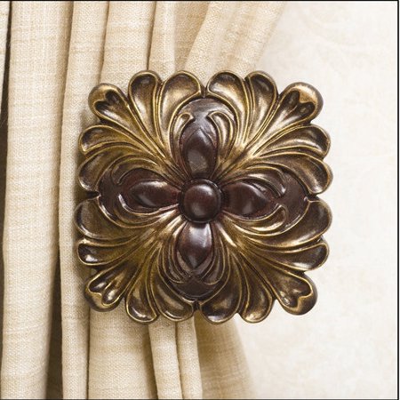 Gould Ny Drapery Hardware Fashion Avenue Vene Brickseek
