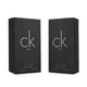 thumbnail image 2 of Paquete CK Be 200Ml Calvin Klein EDT Spray 2X1, 2 of 3