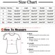 thumbnail image 3 of Niños niño niña hombres moda casual manga larga Navidad impreso padre-hijo sudadera Fridja nalpqowj567, 3 of 3