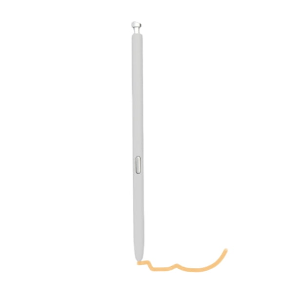 SELOZKE for Galaxy S26 Ultra 5G Stylus Pen Replacement - Screen Screen Touch Stylus S-Pen for Galaxy S26 Ultra 5G (White)
