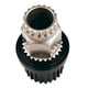 thumbnail image 3 of DT Swiss Star Ratchet Hub Rear Hub Removal Tool for 240s 240, 3 of 5