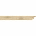 thumbnail image 3 of 6"W x 6"H x 48"L Newport Rough Sawn Rafter Tail, Douglas Fir, 3 of 4