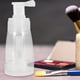 thumbnail image 1 of unbranded 2Ud Transparente Para Polvo Corporal Con Aplicador De Spray Portátil Y Ligero, 1 of 8