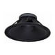thumbnail image 4 of PEAVEY Bocina Woofer de 12”  PVI PRO 12 PEAVEY, 4 of 4