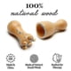 thumbnail image 5 of Wood Therapy Massage Tools Lymphatic Drainage Massager Kit-maderoterapia Kit, 5 of 5