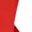 0-Red1887, variant on Tiijoy Graphic Tee for Girls Short Sleeve Round Neck T Shirt Casual Soft Tshirt, Sizes 1-13